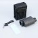 Monocular 8x25, mix