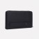 Male clutch, black color