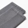 Gift recruitment "Real Dragon" blankets, socks (2 pairs), thermostatic