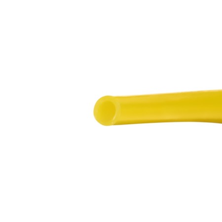 Watering can, 1 l, without a diffuser, "baby", mix-4