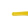 Watering can, 1 l, without a diffuser, "baby", mix