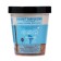 Sufle Sufle Coffee for the Body BIO Putation and Softening, 230 ml