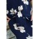 Female suit, size 42