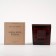 Aromatic candle Sofi de Marko Sandalwood Blossom, 220 g