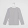 Disney jumper "Cars", height 110-116 (32), gray