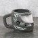Mug helmet "Best", 600 ml
