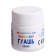 Gouache in a bank 40 ml, ZHK "Flower", Belaya, 3020104