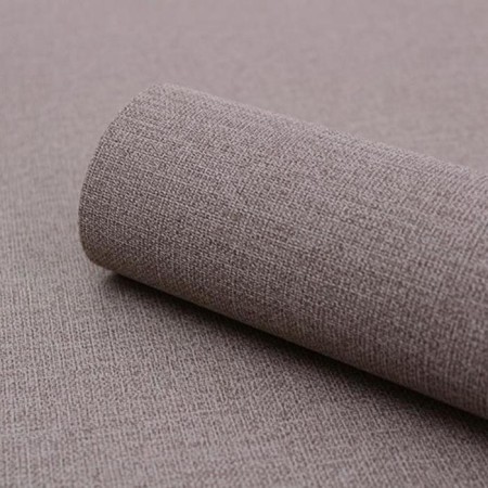 Wallpapers of hot embossing Erismann Basic 60095-07 10.05 x 1.06 m-1