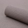 Wallpapers of hot embossing Erismann Basic 60095-07 10.05 x 1.06 m
