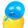 Bath Moor "Funny Duckling", with a bucket, Baby I