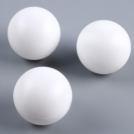 A set of paper utensils "Magic": 6 plates, 6 glasses-8