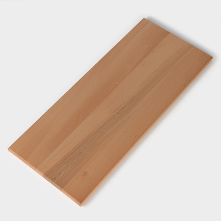 Doska Razdelchny premium "Professional", 70 × 30 × 2 cm, beech, color mix-6