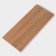 Doska Razdelchny premium "Professional", 70 × 30 × 2 cm, beech, color mix