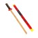 Wooden toy "Katana" 3 × 6 × 66.5 cm, mix