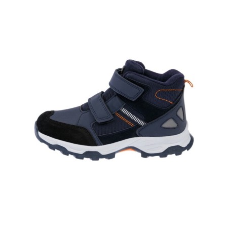 Demician boots for the boy PlayTode, size 38-3