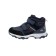 Demician boots for the boy PlayTode, size 38