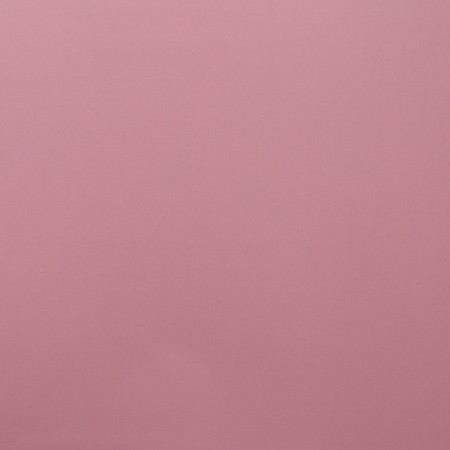 Flower film "Eastern Motives", 58 x 58 cm, pink-5