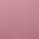 Flower film "Eastern Motives", 58 x 58 cm, pink