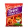 Nong chips shim onion rings with pepper 40g