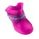 Rubber boots "All-terrain vehicle", set of 4 pcs., R-r S (sole 4 x 3 cm), purple