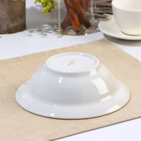 Olives bowl, 300 ml, d = 17 cm-1