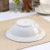 Olives bowl, 300 ml, d = 17 cm