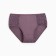 Panties Female color lilac, size 50-52