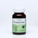 Spirulina "Mirrolla", 120 tablets of 750 mg