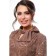 Female dress "Catch the moment", size 44