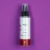 Flavor Melien Vishnya 100 ml spray
