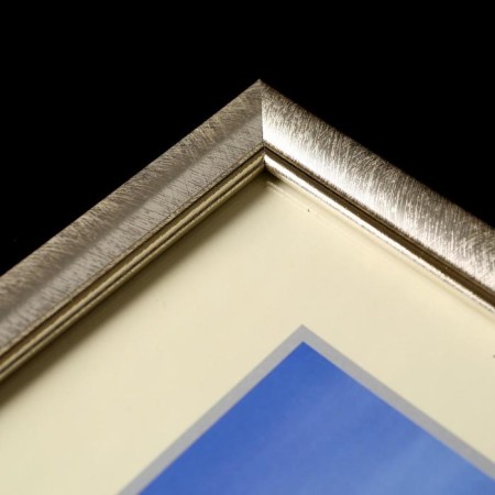 Photo frame 1017-2175 A4 format (21x30 cm)-4
