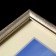 Photo frame 1017-2175 A4 format (21x30 cm)