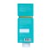 Hands and nail cream in gift packaging Liss Kroully, 75 ml
