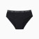 Cowards women's slips, black color, size 46 (m)