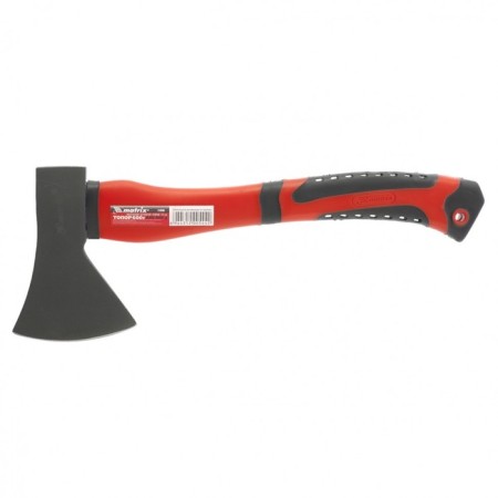Ax Matrix 21640, Fiberglass Handicon, 600 g