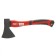 Ax Matrix 21640, Fiberglass Handicon, 600 g