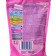 Vanish Oxi Advance, powder, oxygen, 400 g