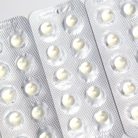 Vitamin D3, 2000 IU Altayvitamins, 30 capsules-2