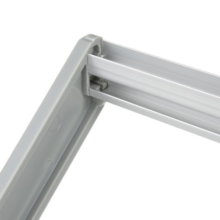 STAFF suspended folders up to 50 A4 / FoolScap folders, 406x307x290 mm, Ser 270939-3