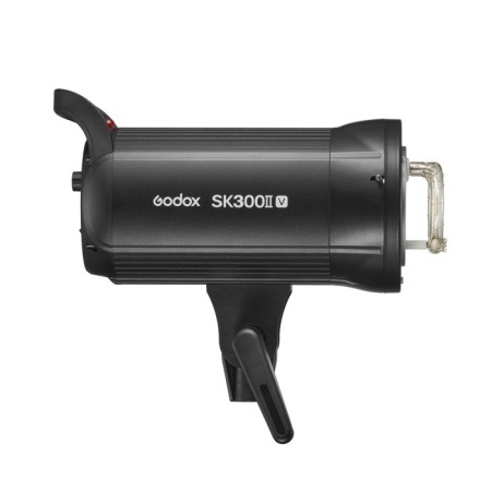 Flash Studio Godox SK300II-V-4