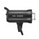 Flash Studio Godox SK300II-V