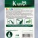 Drops "Rainbow Bio" for cats from fleas, ticks, mosquitoes, 3 x 1 ml