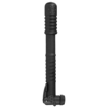 Cycling pump Dream Bike-4