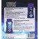 Gift set for a real man Dream Nature, algae extract, 250 ml