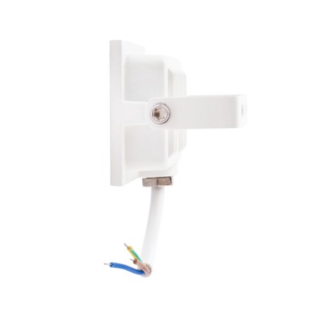 Flight SCD 10W 800lm 5000k neutral light, white rexant case-3