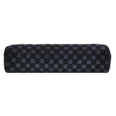 School Penal on the Lightning "Classic" Calligrata, black-2