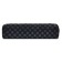 School Penal on the Lightning "Classic" Calligrata, black