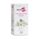 Gaskets daily benefits "Chamomile", 60 pcs