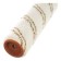 CSW roller 03545-18, microfiber, 180 mm, handle d = 6 mm, d = 40 mm, pile 7 mm