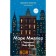 Midnight! NY. Miller M.